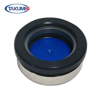 Αγορά C12C10AMN άνοιξη υδραντλιών TC FKM NBR EPDM PTFE μηχανική ηλεκτρονική κατασκευή
