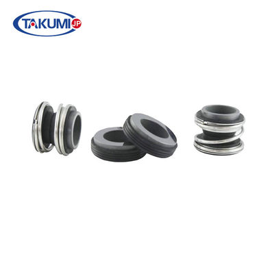 Αγορά Μηχανική σφραγίδα καρβιδίου του πυριτίου SISIC για τις υποβρύχιες αντλίες λυμάτων ηλεκτρονική κατασκευή