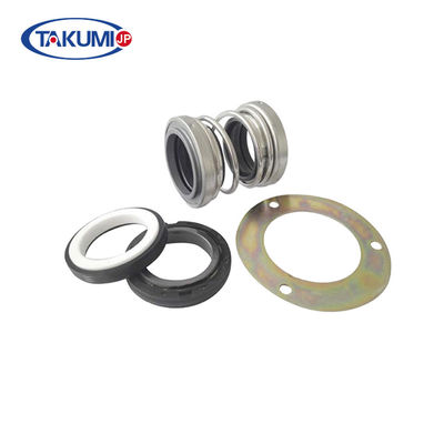 Αγορά Τυποποιημένοι τύποι σφραγίδων φυγοκεντρικών αντλιών μεγέθους 560D EKK ηλεκτρονική κατασκευή