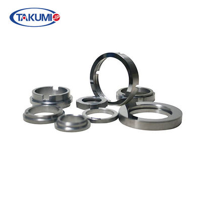 Αγορά Αυτοκίνητη μηχανική σφραγίδα μεγέθους cOem για την υδραντλία ηλεκτρονική κατασκευή