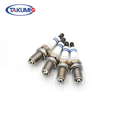 Αγορά Κεραμικό βούλωμα SXU22HCR11S 12290-R40-A02 σπινθήρων Passat ιριδίου ηλεκτρονική κατασκευή