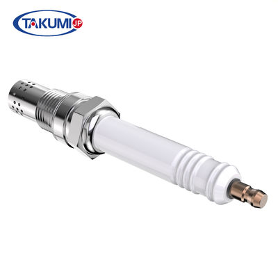 Αγορά Βούλωμα σπινθήρων R10P3 Jenbacher για Jenbacher P3 V3 V5 462203 347257 401824 ηλεκτρονική κατασκευή