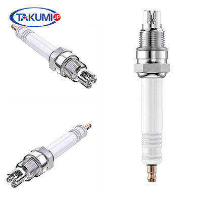 Αγορά TS 16949 βούλωμα R10P7 382194 351000 341015 σπινθήρων γεννητριών ηλεκτρονική κατασκευή