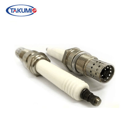 Αγορά Βούλωμα σπινθήρων μηχανών TS 16949 R10p3 με το ηλεκτρόδιο πυρήνων χαλκού ηλεκτρονική κατασκευή