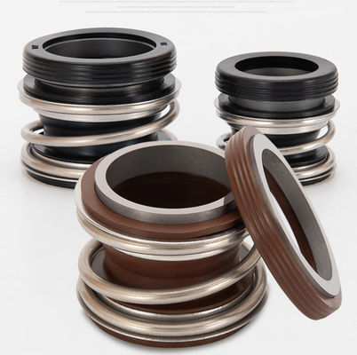 Αγορά COem βιομηχανικό υδραντλιών μηχανικό πιστοποιητικό μεγέθους ISO 14001 σφραγίδων τυποποιημένο ηλεκτρονική κατασκευή