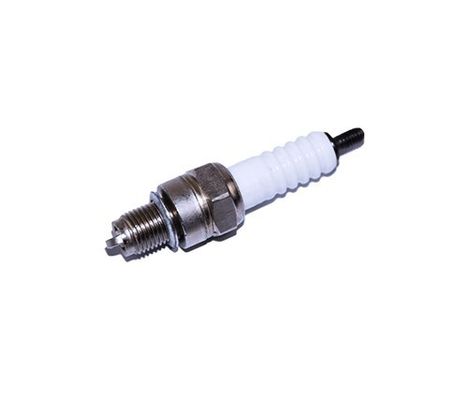 Αγορά Ενιαία Aftermarket ηλεκτροδίων αυτόματα βουλώματα D7RTC X22EPR-U9 DPR7EA9 σπινθήρων ηλεκτρονική κατασκευή