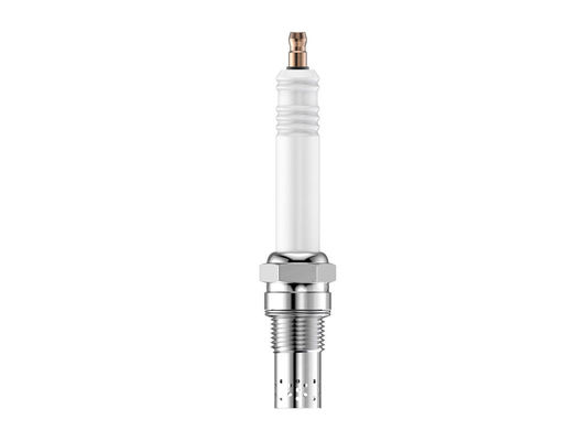 Αγορά Βούλωμα σπινθήρων λευκόχρυσου Jenbacher p3.v5 401824 που χρησιμοποιείται για την αντικατάσταση βουλωμάτων σπινθήρων της βιομηχανικής μηχανής jenbacher ηλεκτρονική κατασκευή