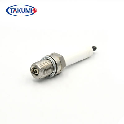 Αγορά Βούλωμα 3016663 479-7702 G3500 4797702 1948518 Bosch 7306 σπινθήρων του erpillar ηλεκτρονική κατασκευή