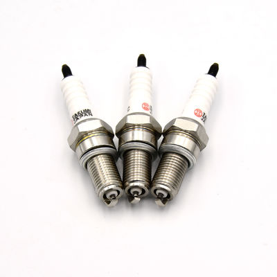 Αγορά Χονδρικός cOem dp8ea-9 X24EPU9 D8TC βουλωμάτων D8ETC σπινθήρων μοτοσικλετών συστημάτων ανάφλεξης ηλεκτρονική κατασκευή