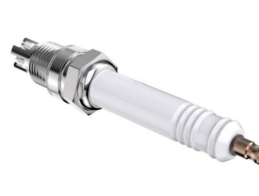Αγορά Βούλωμα 0.3mm σπινθήρων Jenbacher υψηλής επίδοσης Gap για τις μηχανές φυσικού αερίου ηλεκτρονική κατασκευή