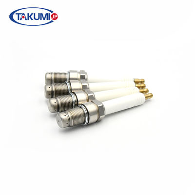 Αγορά MTU Industrial Generator Spark Plug Platinum Material OE 12625058 ηλεκτρονική κατασκευή