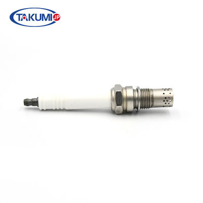 Αγορά Ταίριασμα μπουζί για P3V3N1, 462203 Jenbacher 2, 3 and 4 Series ηλεκτρονική κατασκευή