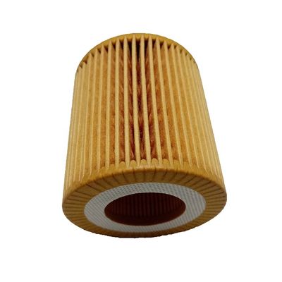 Αγορά Bb3q-6744-BA BB3Q6744BA BB3Q6744 στοιχείων φίλτρων πετρελαίου αυτοκινήτων ηλεκτρονική κατασκευή