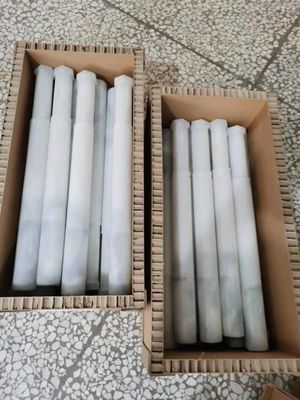 Αγορά Βούλωμα σπινθήρων s-R6A12 Prechamber για τη μηχανή φυσικού αερίου MWM TCG 2020 ηλεκτρονική κατασκευή
