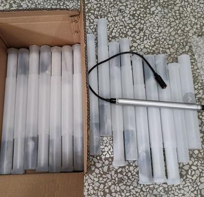 Αγορά Βούλωμα MWM 12453385 ΒΙΟΑΈΡΙΟ 12452074 12301641 FüR MWM/ΓΆΤΑ TCG2020 V12 V16 V20 σπινθήρων Prechamber ηλεκτρονική κατασκευή