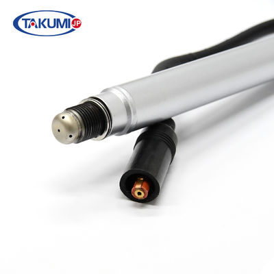 Αγορά Βούλωμα σπινθήρων γεννητριών Prechamber για MWM® 12453562 αρχικό ΒΙΟΑΈΡΙΟ ηλεκτρονική κατασκευή
