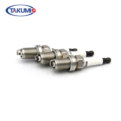 Αγορά Z15/fr7dp/fr7dc/k20pr-u βουλωμάτων K6RTC BKR6E/σπινθήρων μηχανών αυτοκινήτων για VW/FORD/HONDA ηλεκτρονική κατασκευή
