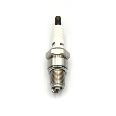 Αγορά Βούλωμα NGK BP7HS DENSO W22ESRU σπινθήρων πυρήνων χαλκού ηλεκτρονική κατασκευή
