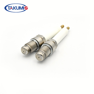 Αγορά Μπουζί OEM Aftermarket για κινητήρα MTU 33 ηλεκτρονική κατασκευή