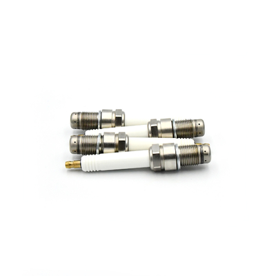 Αγορά Βούλωμα σπινθήρων cOem για MTU X52404500052 MTU 4000 σειρά L61/L62/ΦΒ/L63 L62 ηλεκτρονική κατασκευή