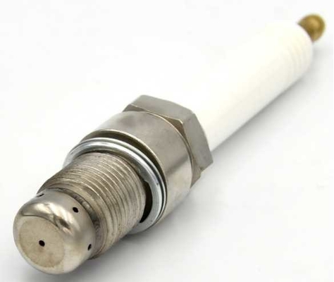 Aftermarket cOem βούλωμα σπινθήρων για τη μηχανή αερίου Χ-52404500056 MTU 4000 σειρές