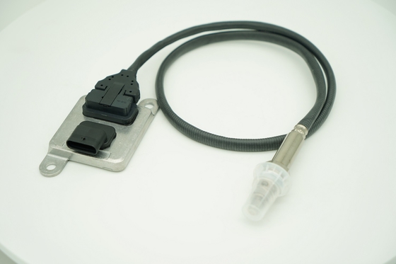 Οπίσθιο τμήμα αισθητήρων NOX καλωδίων A0009053603 5WK96683D 8 για Benz GLA200 GLA260 α-180 α-260 β-180 της Mercedes