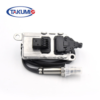 24V Nitrox αισθητήρας οξυγόνου για τον αισθητήρα 4326769 5WK97348A NOX φορτηγών της Cummins