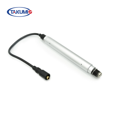 Μπουζί TAKUMI BOSCH Denso Honda S-R6A15 Industry OEM Γεννήτρια για TCG 2016