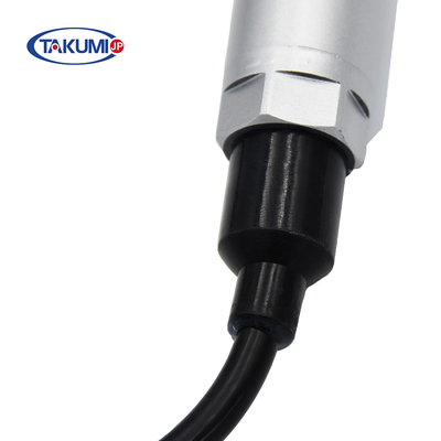 Μπουζί S-R6A16 Industry για κινητήρα φυσικού αερίου DEUTZ 3588 OEM DENSO Honda NGK