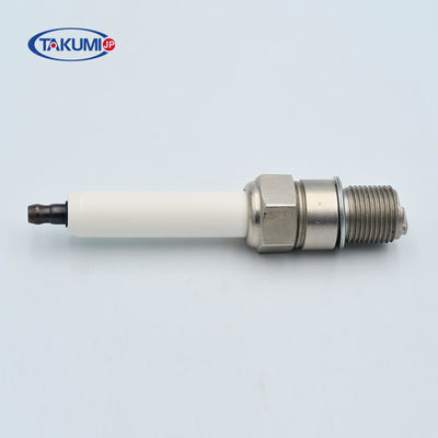 Μπουζί TAKUMI R9B12-77 για Γεννήτρια Φυσικού Αερίου Jenbacher 121-4569 /518 Αντικαθιστά 1214569