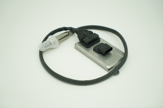 24V Nox Sensor 5801754014 5WK96775A For Iveco Truck Συμβατό IVECO EURO 6