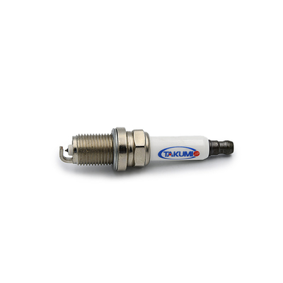 Μπουζί γεννήτριας για R5B12-77 Champion RB77WPCC/DENSO GI3-1A/BOSCH 7301 7306