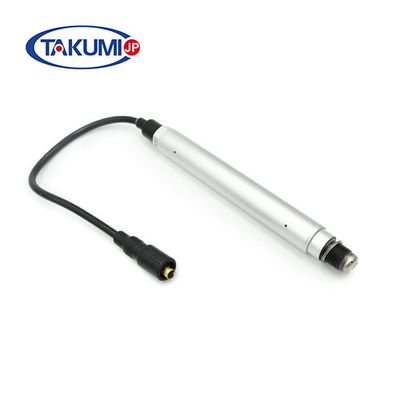 12453318 Μπουζί για ΚΙΝΗΤΗΡΑ ΑΕΡΙΟΥ TCG 2020 V12 V16 Γεννή τροφοδοσίας αερίου βιοαερίου