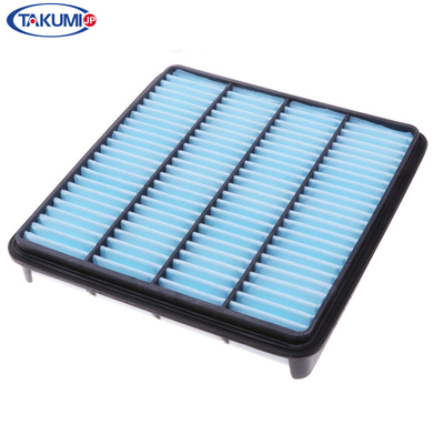 OE Standard φίλτρο αέρα για TOYOTA LAND CRUISER Series 17801-38030