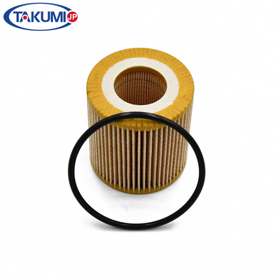 Υψηλής απόδοσης OEM Κατασκευή FORD RANGER OIL FILTER 1720612