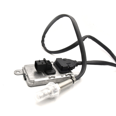 Αισθητήρας NOX OEM 2139930 5WK97348A Αισθητήρας οξειδίου του αζώτου για DAF CF EURO 6