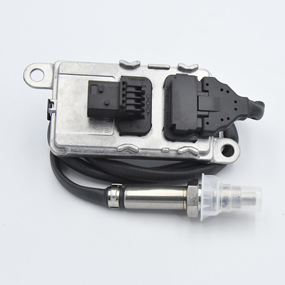 High Performance 2139930 5WK97348A 24V Αισθητήρας οξυγόνου αζώτου για φορτηγό DAF
