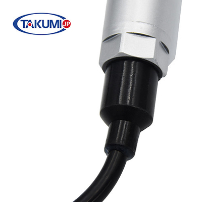 ΑΝΤΙΣΤΟΙΧΊΑ ΒΟΥΛΩΜΆΤΩΝ ΣΠΙΝΘΉΡΩΝ S-R6A15 MWM TCG 2016 ΜΕ DEUTZ 1231-9475 DENSO ΒΙΑΣΤΙΚΌ NGK