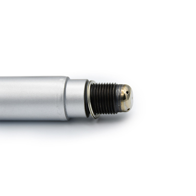 Βούλωμα 12453566 επίπεδος 0.3mm Prechamber αντιστάτης 196mm σπινθήρων MWM s-R6A19 M18*1.5 που προστατεύεται