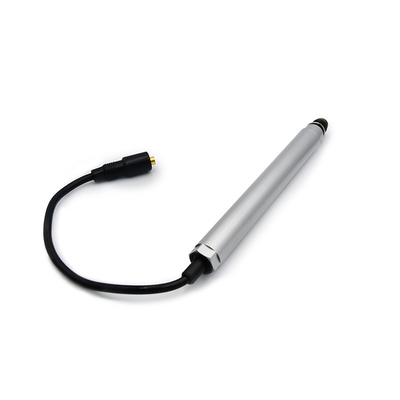 Βιομηχανικό βούλωμα σπινθήρων Prechamber για MWM TCG 3016 με τον αριθμό μερών 1245 3577