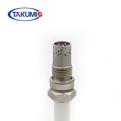 Jenbacher 462203 για τη σειρά 2 3 4 Jenbacher (4 βουλώματα σπινθήρων για Jenbacher 420 320 μηχανές