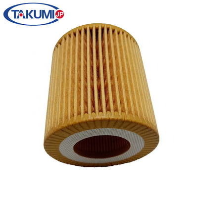 Φίλτρο Auto-oil για το cOem 11 42 1 706 867 11 42 1 718 816 11 42 9 της BMW 061