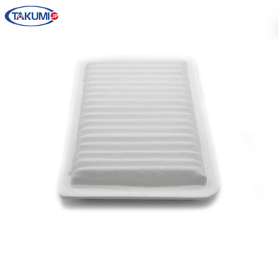 Φίλτρο αέρα αντικατάστασης της TOYOTA LEXUS 17801-20040 Aftermarkets XAH42004