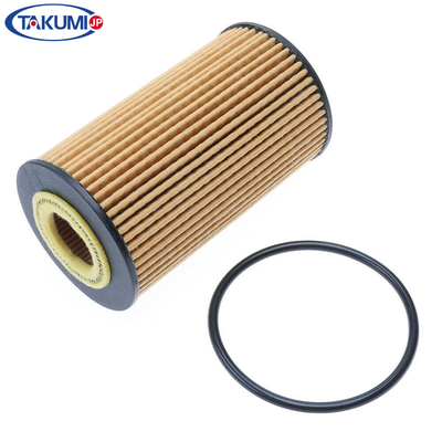 Φίλτρο PF2257G πετρελαίου μηχανών cOem Chevrolet υψηλής επίδοσης