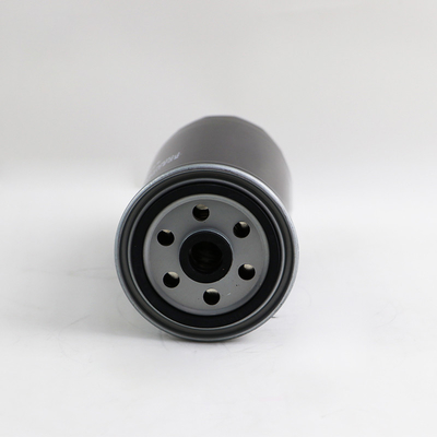 M20x1.5 αυτόματο φίλτρο καυσίμων ΓΙΑ τη HYUNDAI SUZUKI 31973-44001 MB220900