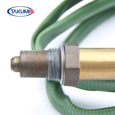 BOSCH 4 αναλογία αισθητήρας 0258006026 καυσίμων αέρα καλωδίων για τη Citroen Berlingo C2 C3 C4 C5 C6 C8 Peugeot 1.6L-3.0L