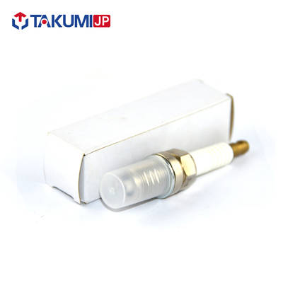 Βούλωμα σπινθήρων για NGK BKR6ES, πρωτοπόρος RC7YC/RC8YC/RC10YCC DENSO IK20/VK20/K20PR-U/K20TT