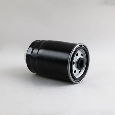 Φίλτρο καμπινών καλής απόδοσης για τη TOYOTA SUBARU GMC 15601-33020 88084-4110