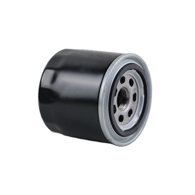 Φίλτρο πετρελαίου για τη FORD ΦΊΑΤ MAZDA 2w9z-6a642-ea 9975120 02AJ82297 4H236714CA