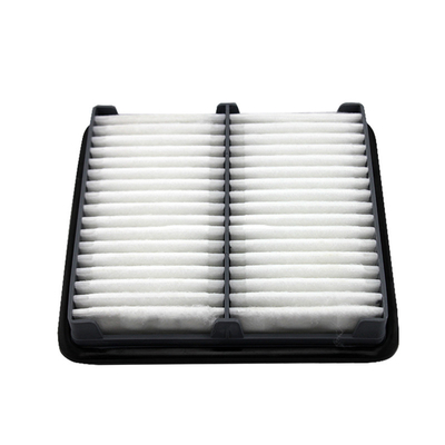 Φίλτρο αέρα αυτοκινήτων PP της Toyota Corolla 17801-64040 17801-64060 17801-64050 AY120-TY014